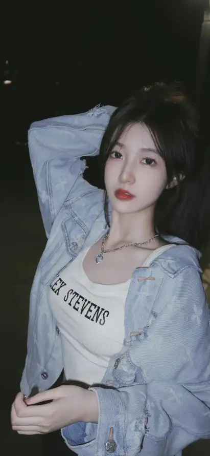 亚洲精选